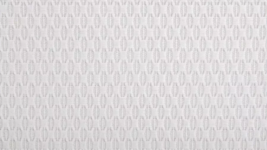 Emma Foam One Koudschuim Matras 180 x 200 cm Medium
