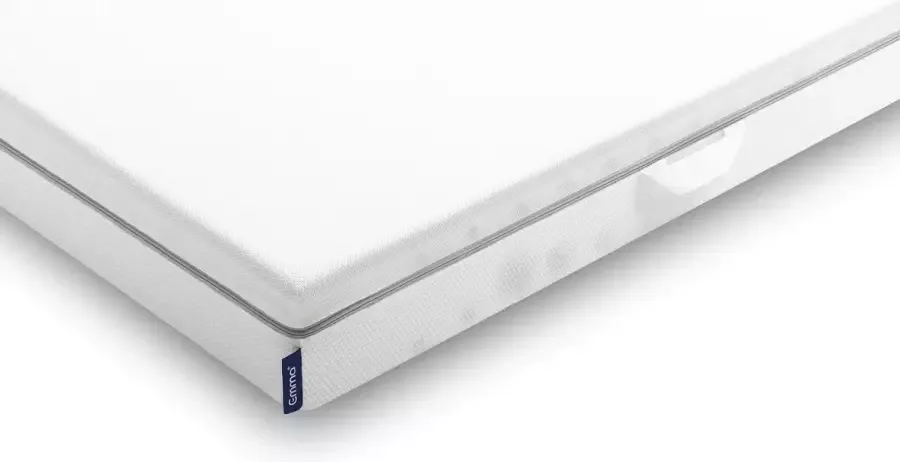 Emma Foam One Koudschuim Matras 200 x 200 cm Medium