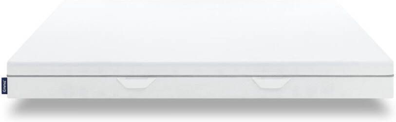 Emma Foam One Koudschuim Matras 80 x 200 cm Medium - Foto 2