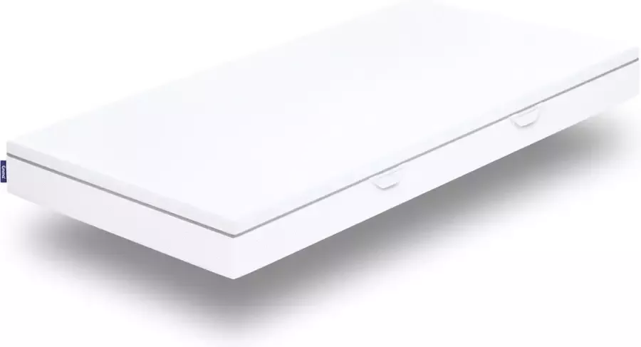 Emma Foam One Koudschuim Matras 80 x 200 cm Medium