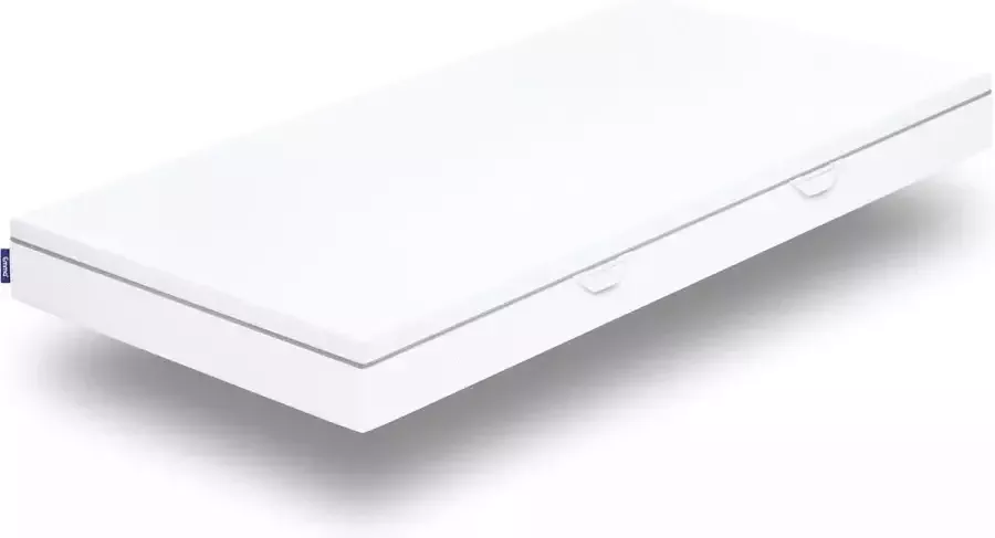 Emma Foam One Koudschuim Matras 80 x 200 cm Medium