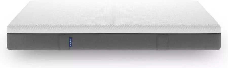 Emma Matras Hybrid met matrasgrip 180 x 210 cm
