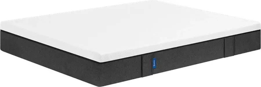 Emma Matras Original met matrasgrip 140 x 200 cm