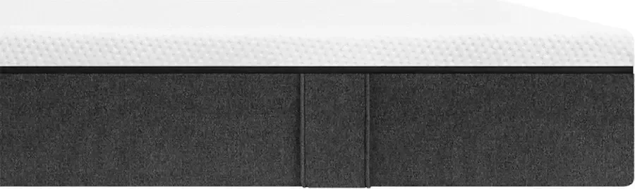 Emma Matras Original met matrasgrip 70 x 200 cm