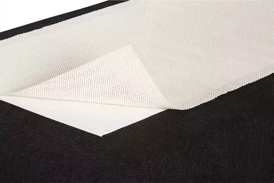 Emma Matras Original met matrasgrip 80 x 200 cm