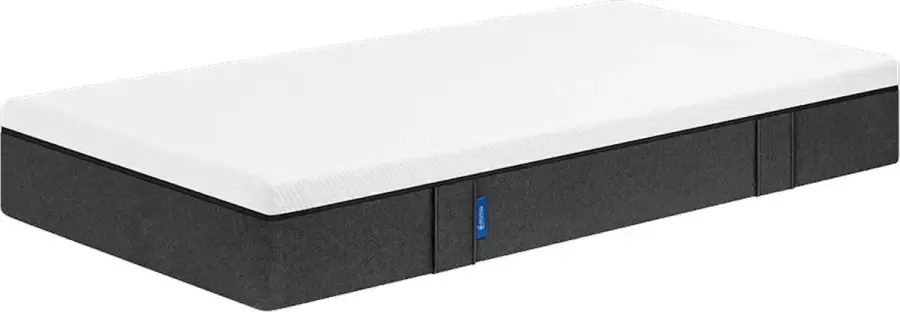 Emma Matras Original met matrasgrip 90 x 220 cm