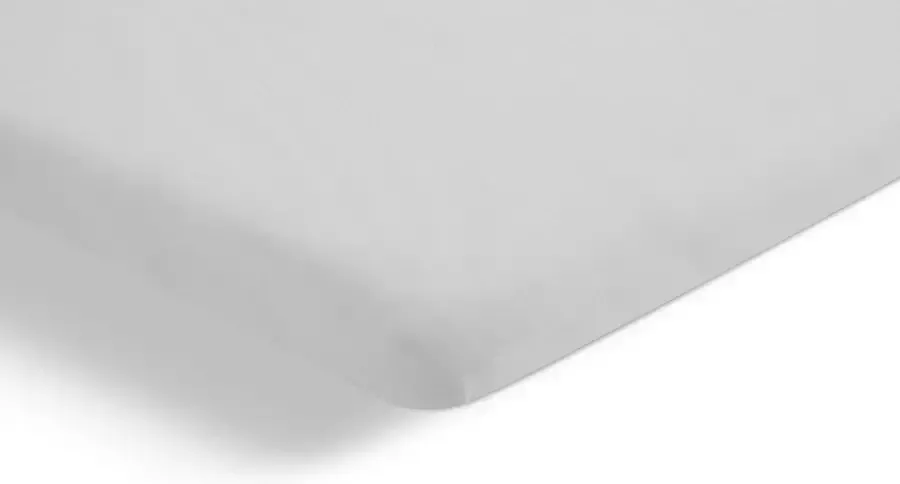 Emma Topmatras Flip inclusief wit topmatras hoeslaken 80 x 200 cm