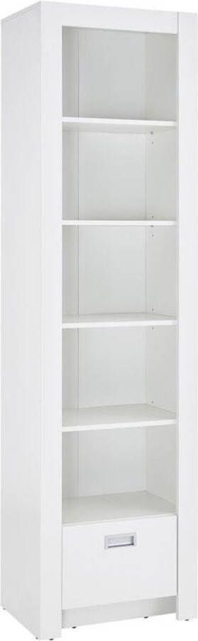 Home24 Staande open kast Alaska Begabino