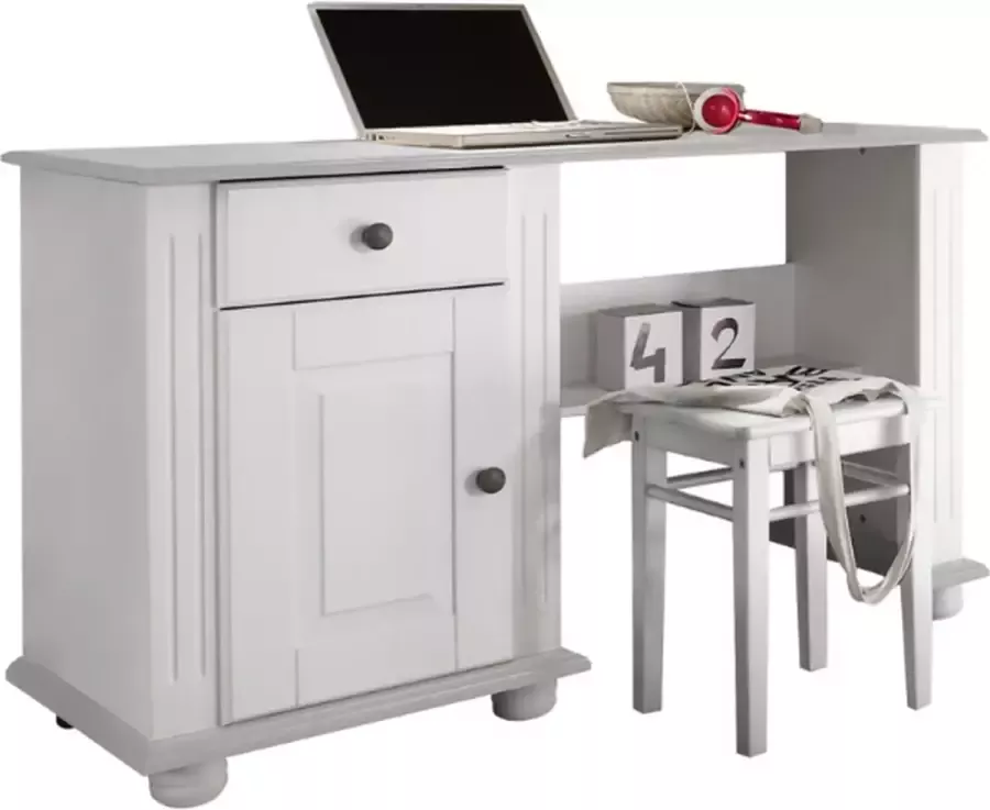 Home24 Bureau Laura II Kids Club Collection