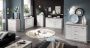 Home24 Dressoir Rognan II mooved - Thumbnail 1