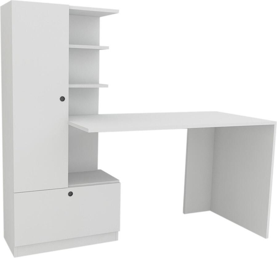 Home24 Bureaucombinatie Aidu - Foto 2