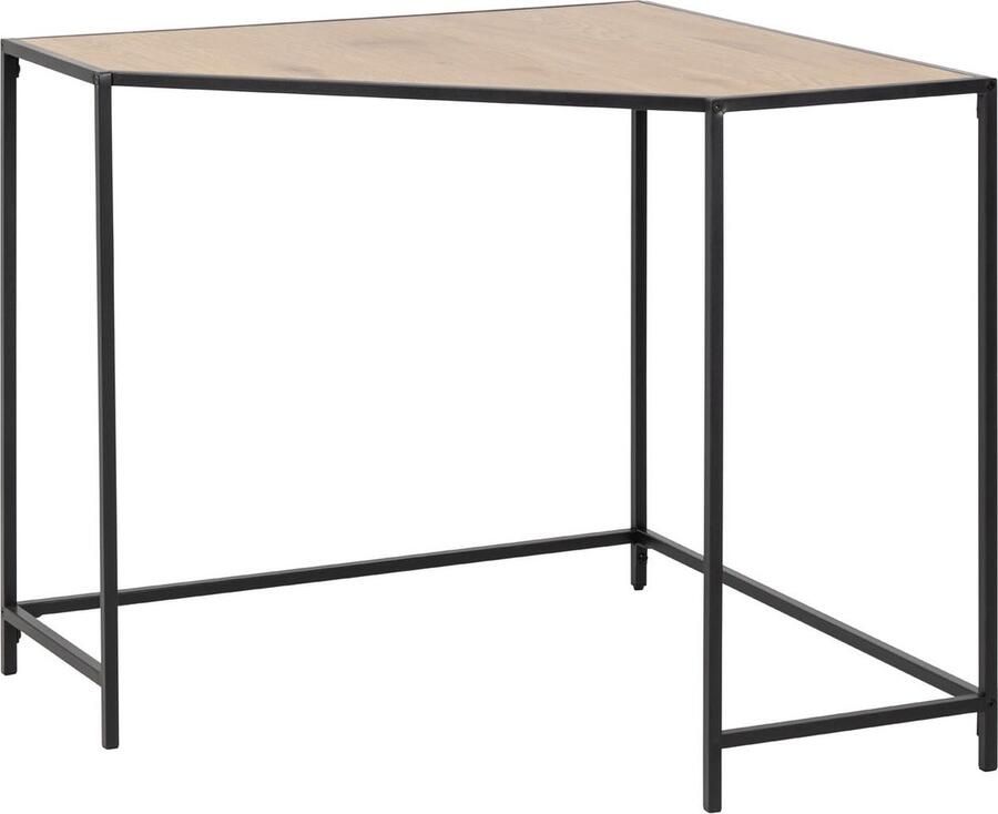 Hioshop Sea bureau wild eik decor.