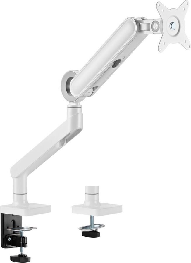 Equip 650185 flat panel bureau steun 88 9 cm (35') Wit