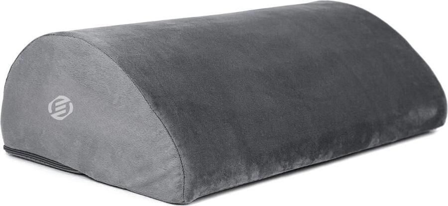 Equivera kniekussen voor in bed kniekussen beenkussen kniekussen voor in bed zijslapers kniekussen orthopedisch kniekussen traagschuim