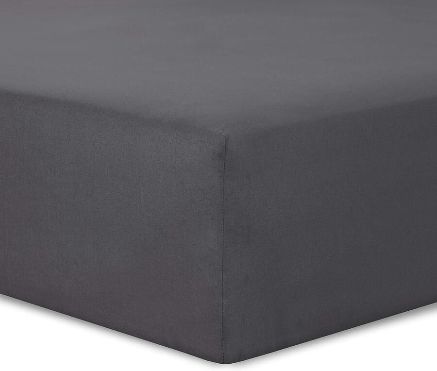 Equivera Matrasovertrek Hoeslaken Matrashoes Matras Overtrek