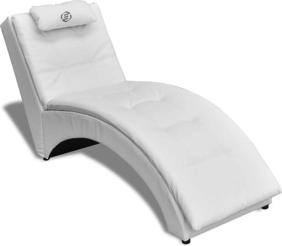 Equivera Tantra Stoel Tantra Sofa Tantra Bank Tantra Chair Tantra Zetel