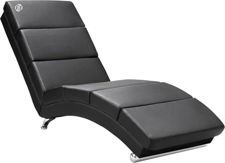 Equivera Tantra Stoel Tantra Sofa Tantra Bank Tantra Chair Tantra Zetel