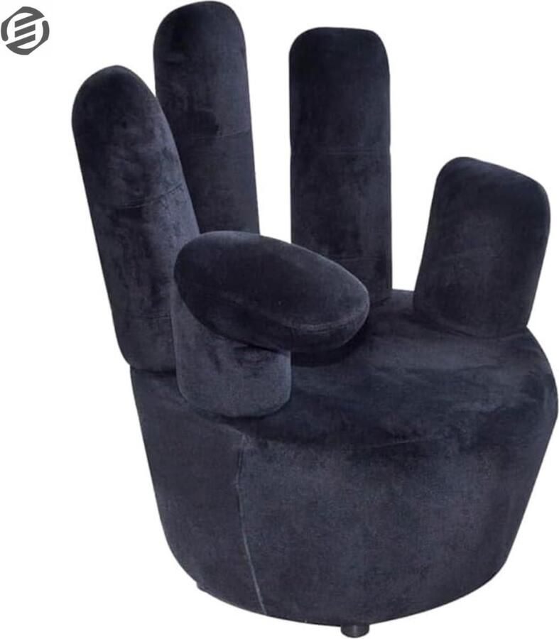 Equivera Tantra Stoel Tantra Sofa Tantra Bank Tantra Chair Tantra Zetel