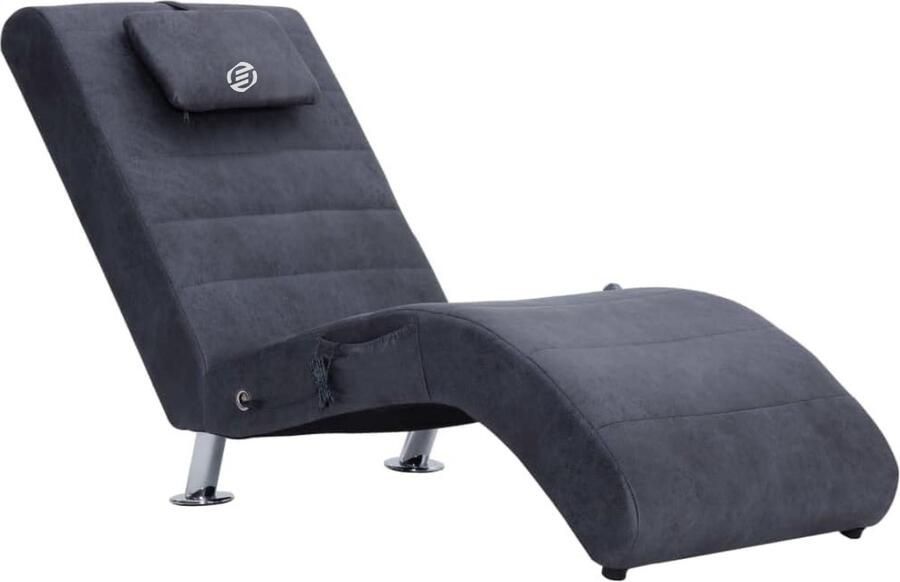 Equivera Tantra Stoel Tantra Sofa Tantra Bank Tantra Chair Tantra Zetel