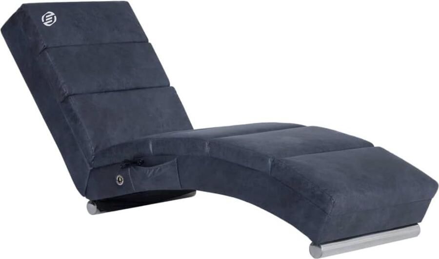Equivera Tantra Stoel Tantra Sofa Tantra Bank Tantra Chair Tantra Zetel