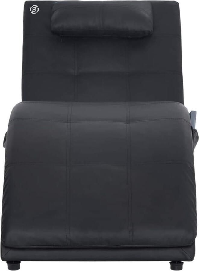 Equivera Tantra Stoel Tantra Sofa Tantra Bank Tantra Chair Tantra Zetel