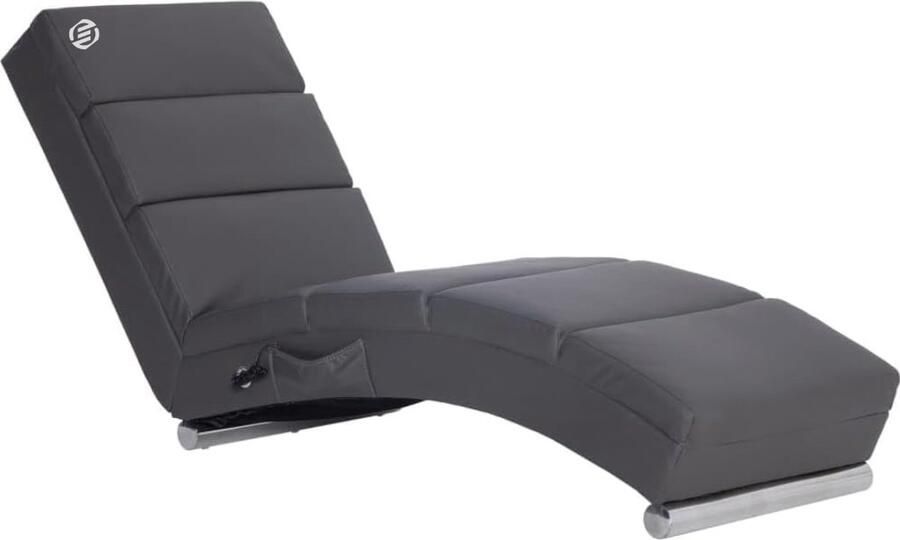 Equivera Tantra Stoel Tantra Sofa Tantra Bank Tantra Chair Tantra Zetel
