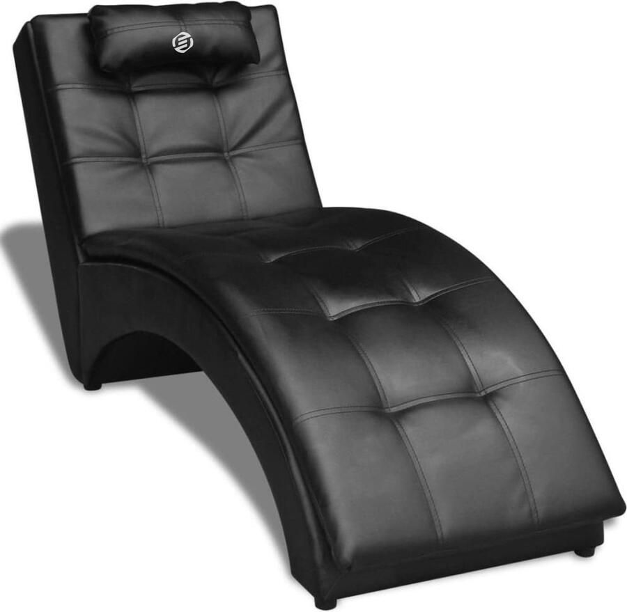 Equivera Tantra Stoel Tantra Sofa Tantra Bank Tantra Chair Tantra Zetel
