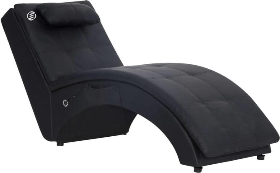 Equivera Tantra Stoel Tantra Sofa Tantra Bank Tantra Chair Tantra Zetel
