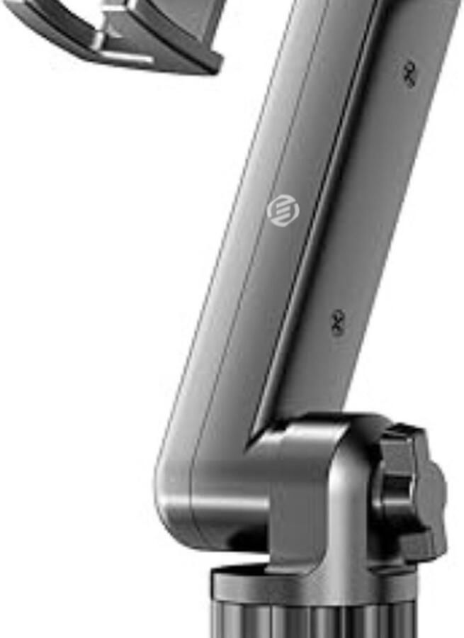 Equivera Telefoonhouder Auto Houder Mobiel Auto Navigatie Autohouder Houder voor Mobiele Telefoon Universeel Kerstcadeau Sinterklaas Cadeau Voor Vrouw Cadeau Voor Man Cadeau