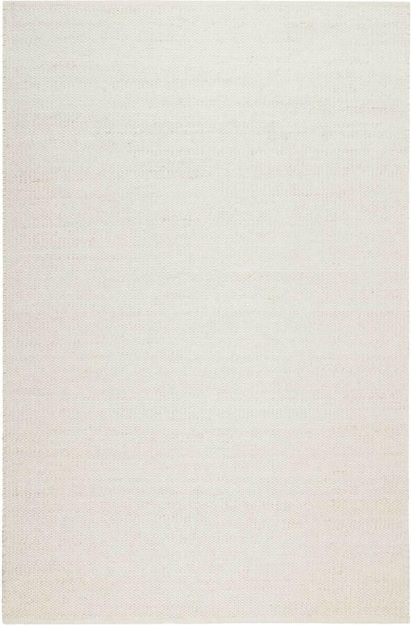 Esprit Gobi Kelim vloerkleed 160x230 cm crème