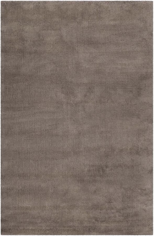 Esprit Greenwood Rug Laagpolig vloerkleed bruin 140x200