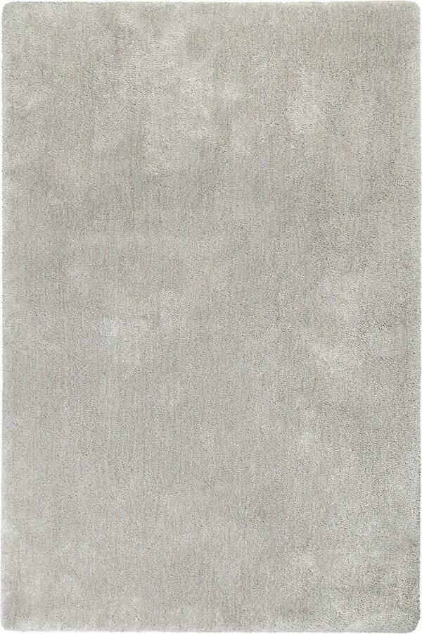 Esprit #relaxx Hoogpolig vloerkleed 130x190 cm Crème beige gemêleerd