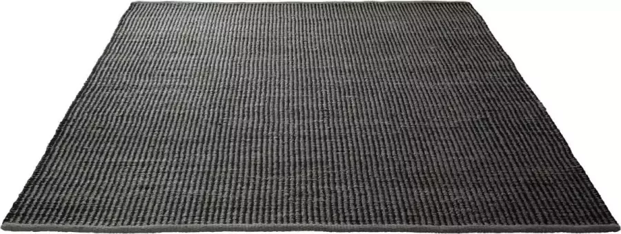 Esprit Gobi ESP-7112-01 160x230 - Foto 2