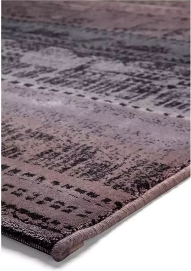 Esprit Vloerkleed 6442-04 120x180