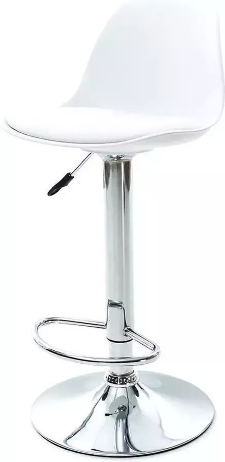 Artichok Jaydi keramieke voorraadpot Ø10 5 x 10 cm