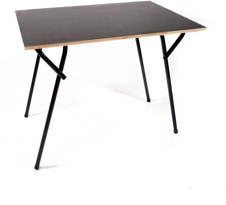 Essentials Examentafel 60x90 cm VEBA E19690