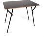 Essentials Examentafel 60x90 cm VEBA E19690 - Thumbnail 2