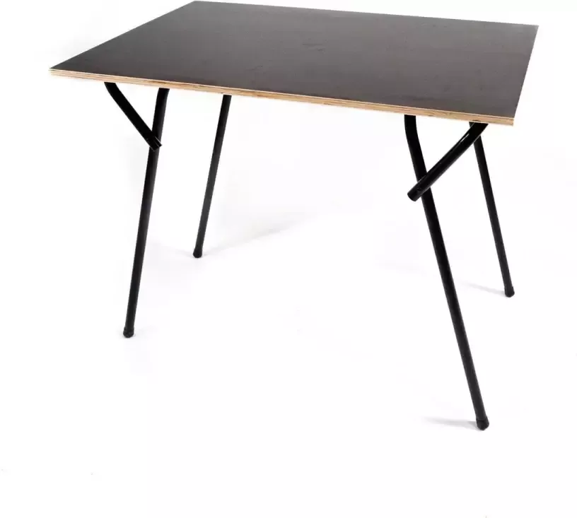 Essentials Examentafel 60x90 cm VEBA E19690