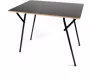 Essentials Examentafel 60x90 cm VEBA E19690 - Thumbnail 1