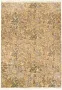 Essenza Ophelia Vloerkleed Sahara Sun 60 x 90 cm - Thumbnail 2
