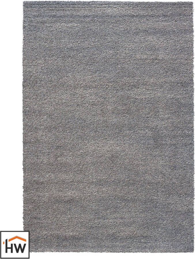 Eurogros Myla 4747 Vloerkleed 160 cm x 230 cm Zonder onderkleed