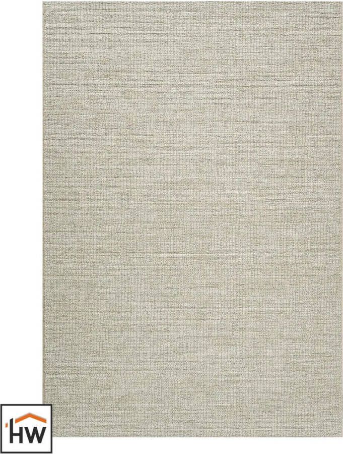 Eurogros Vloerkleed High Line 2010 Rechthoek 200 cm x 290 cm