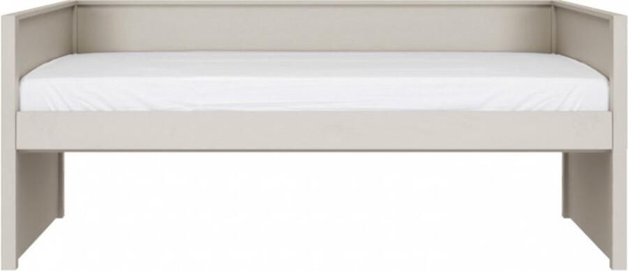 Europe Baby Ralph Bedbank Clay 90 x 200 cm