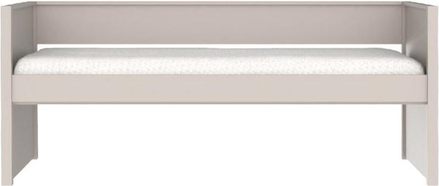 Europe Baby Ralph Bedbank Oatmeal 90 x 200 cm