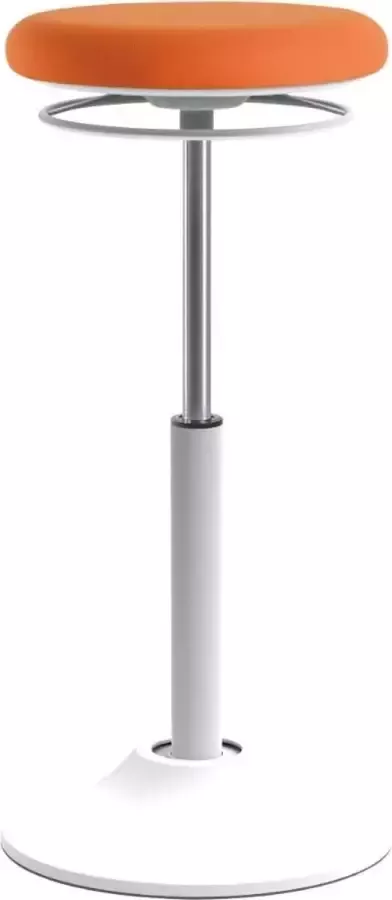 Euroseats Mango zit-sta kruk