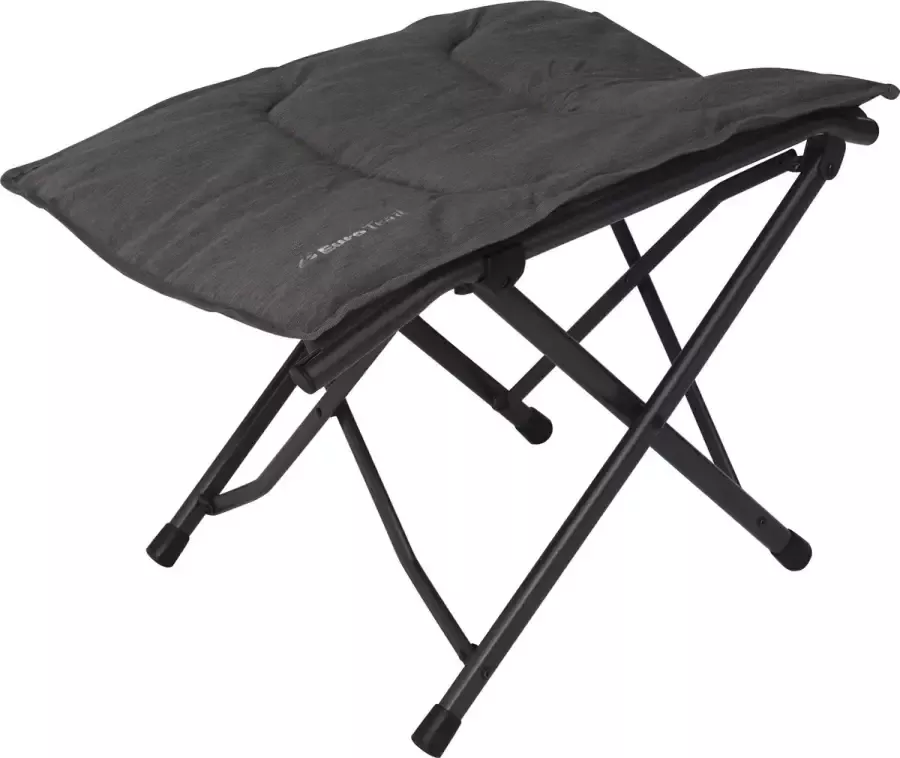 Eurotrail Nova Punta Voetensteun