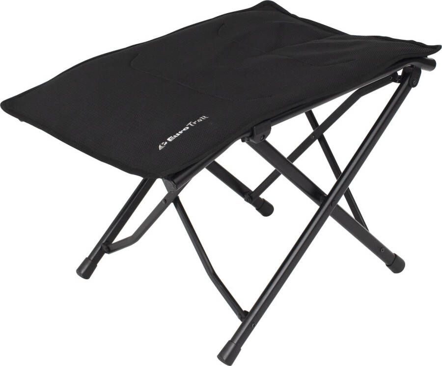 Eurotrail Voetensteun Casoli 3D