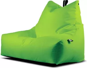 Extreme Lounging outdoor b-bag monster-b Lime