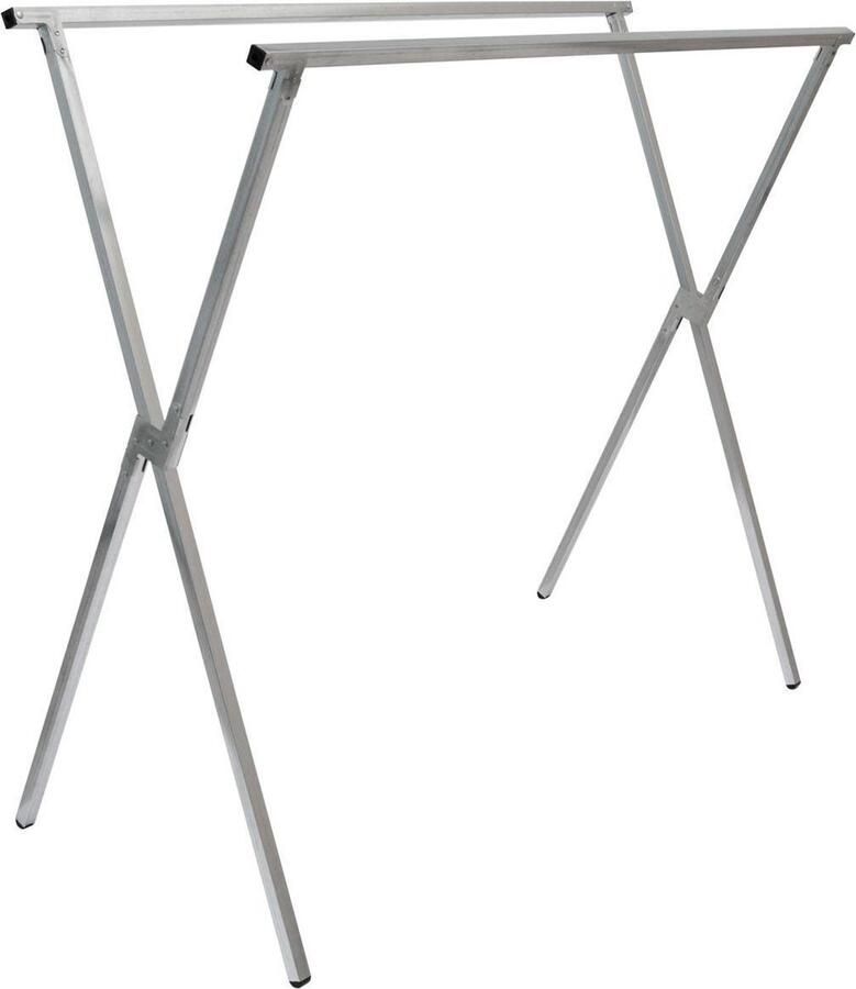 Eyepower Kledingroede epr-yu-104