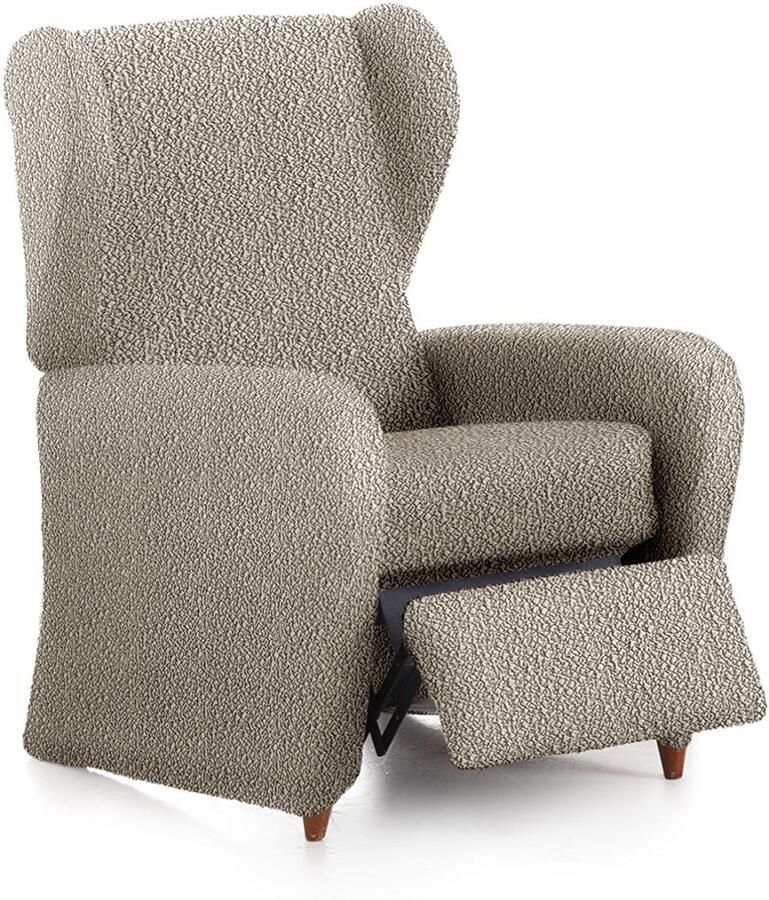 Eysa 3D Lycra Vison 1 Sessel